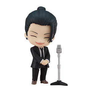 �����������˂�ǂ낢�� ��p���� �Ė��� �X�[�cVer. �O�b�h�X�}�C���J���p�j�[ �t�B�M���A �iZF129327�j