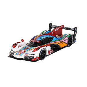 MINI-GT 1/64 |VF 963 E}24 2023 75 |VFEyXL[E[^[X|[c ~jJ[ MGT00740-L iZM128048j