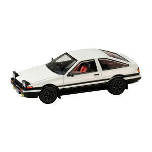 zr[Wp 1/64 g^ Xv^[ gm GT APEX (AE86) JDM Style zCg/ubN ~jJ[ HJ641052AWB iZM128068j