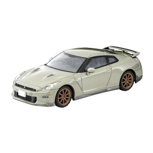 g~J~ebhBe[WNEO LV-N316a NISSAN GT-R Premium Edition T-spec 2024 model (~jAWFCh) g~[ebN 327974 1/64 ~jJ[ iZM128429j