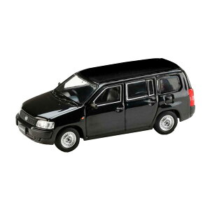 zr[Wp 1/64 g^ v{bNXo DX ubN}CJ ~jJ[ HJ641062BK iZM128658j