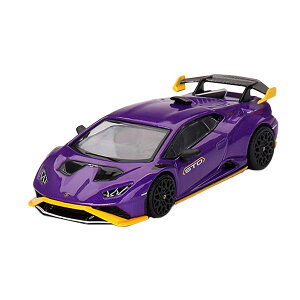 MINI-GT 1/64 {M[j EJ STO BIpVt@G (Enh) ~jJ[ MGT00746-R iZM128800j