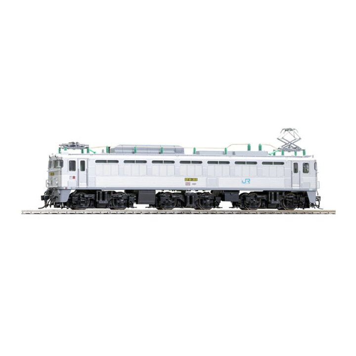 楽天市場】送料無料◇HO-2029 TOMIX トミックス JR EF81-300形 電気 