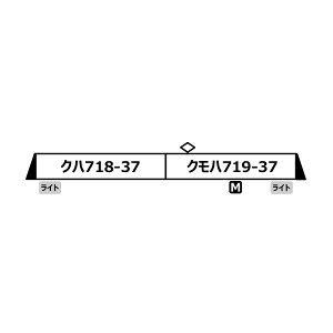 A7043 }CNG[X 719n0ԑ H`p^Ot 2Zbg NQ[W S͌^ y\z