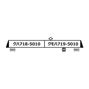 A7044 }CNG[X 719n5000ԑ gp^Ot 2Zbg NQ[W S͌^ y\z