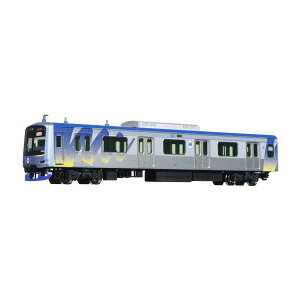 10-1996 KATO Jg[ lSY500n (Aei) 8Zbg NQ[W S͌^iZN129811j
