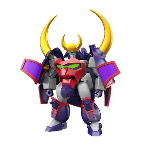 MODEROID O][g ҃^ vf ObhX}CJpj[ iZP128299j