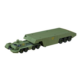 COMBAT ARMORS MAX10 太陽の牙ダグラム 1/72 ブロムリー アイバン DT2 プラモデル マックスファクトリー （ZP128594）