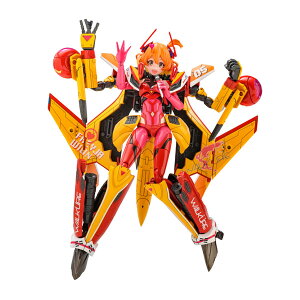 V.F.G. MC-14 }NX VF-31J W[Nt[h tCAEBI vf AIV} iZP128850j