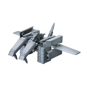 IvVp[cZbg Kv 08 (K_rht@C^[Y {[fA[A[Y) vf o_CXsbc iZP128861j