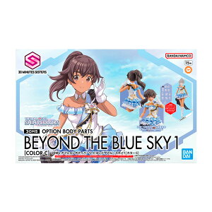 30MS IvV{fBp[c rhUu[XJC1 (J[C) vf o_CXsbc iZP128896j