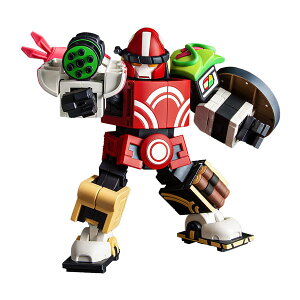 u[A[JCu -Blue Archive- KAITEN FX Mk.0 vf GOD BRAVE STUDIO iZP128922j