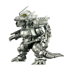 tW~ `r}SWV[Y No.701 JSW (3@ ) 70NLOo[W vf iZP128937j