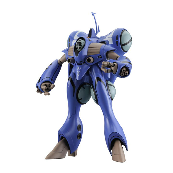 楽天市場】ハセガワ マクロス 1/72 クァドラン・ロー “マックス” (劇場 