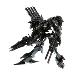 A[}[hERA 1/72 Ci[h 04-ALICIA ATO tpbP[WVer. vf RguL iZP129608j