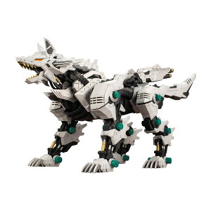 ZOIDS ]Ch 1/72 RZ-053 P[jbqEt vf RguL iZP129902j