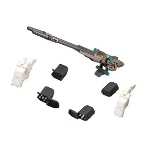 ZOIDS �]�C�h�J�X�^�}�C�Y�p�[�c 1/72 �f���A���X�i�C�p�[���C�t����AZ5�A���~�T�C���|�b�h�Z�b�g �v�����f�� �R�g�u�L�� �iZP129903�j