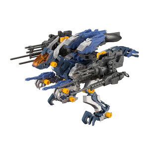 ZOIDS ]Ch 1/72 RZ-030 KXiCp[ ChEB[[dl vf RguL iZP129905j