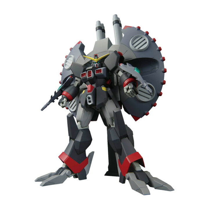 楽天市場】HG 1/144 機動戦士ガンダムSEED DESTINY GFAS-X1 デストロイ 