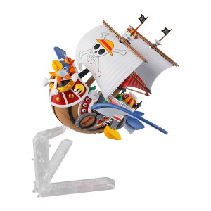 s[X̑ȂD(OhVbv)RNV TEUhETj[ tCOf vf o_CXsbc iZP129980j