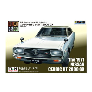 F a̖ No.2 jbTEZhbNHT 2000 GX vf iZS128660j