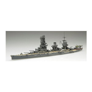 tW~ V[Y No.71 1/700 {CR R (a16NJ펞/a19N) vf iZS128928j