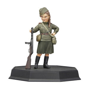 t@C[h [ht@C^[RNV 1/12H WWII \rGgRm ^[j  Vp[MPPSh1941 vf FT04 iZS129432j