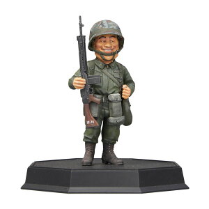 t@C[h [ht@C^[RNV 1/12H ㎩q ʉȑ _JO  64e vf FT07 iZS129435j