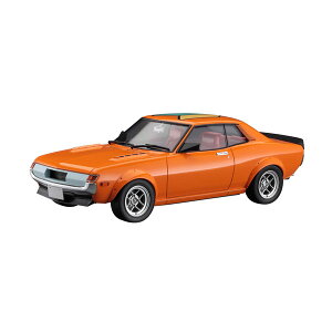 nZK 1/24 u낵JhbNv g^ ZJ 1600GTV g˖Vh vf SP602 iZS129591j