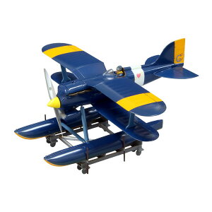 t@C[h 1/48 g̓ J[`X R3C-0 R퓬@ vf FG2 iZS129636j