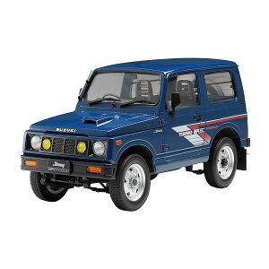 nZK 1/24 XYL Wj[ (JA71-JCU^) vf 20703 iZS129641j
