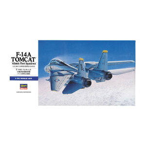 nZK 1/72 F-14A gLbg (Ic) g吼mqch vf E14 iZS129651j