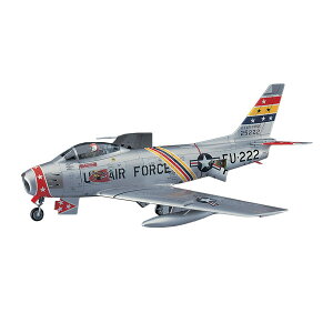 nZK 1/48 F-86F-30 ZCo[ gU.S.GAtH[Xh vf PT13 iZS129658j