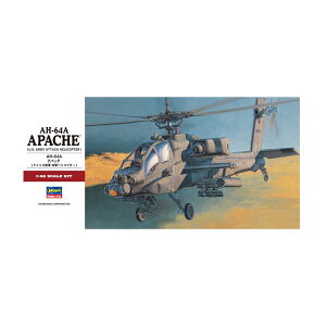 nZK 1/48 AH-64A Apb` vf PT24 iZS129665j