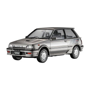 nZK 1/24 g^ X^[bg EP71 ^[{S (3hA) ^ X[p[~ebh vf 20473 iZS129668j