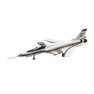 nZK 1/72 X-29 gNASAh vf 02475 iZS129677j