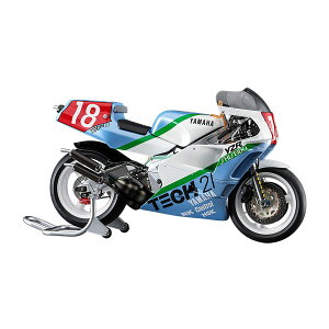 nZK 1/12 }n YZR500 (0W98) gTECH21 1988h vf 21762 iZS129682j