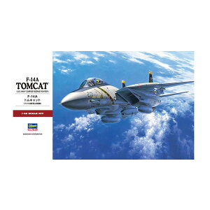nZK 1/48 F-14A gLbg vf PT46 iZS129689j
