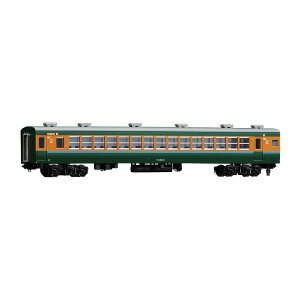 HO-297 TOMIX g~bNX Sd T153` () HOQ[W S͌^iZN128982j