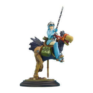 o_CXsbc ̒J̃iEVJ 01 JCɏiEVJ vfiZP129366j