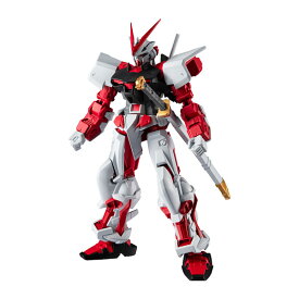 GUNDAM UNIVERSE 機動戦士ガンダムSEED ASTRAY MBF-P02 GUNDAM ASTRAY RED FRAME ガンダムアストレイ レッドフレーム バンダイスピリッツ 【9月予約】