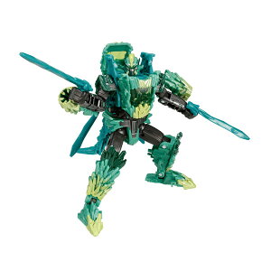 �����������g�����X�t�H�[�}�[ ���K�V�[ ���i�C�e�b�h TL-74 �V���[�h �^�J���g�~�[ T-SPARK �iZE131202�j