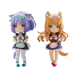 PLUMPMOA ~jtBMA100I lRς Vi{Cv 2̃Zbg v tBMA iZF130196j