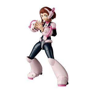 {ebN l̃q[[AJf~A q Cm tBMA iZF130454j