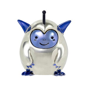 hSNGXg ^bNX^[YM[ 킽ڂ XNEFAEGjbNX iZF130615j