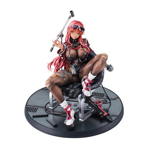 ̏_FNIKKE {[ }bNXt@Ng[ 1/7 tBMA iZF130695j