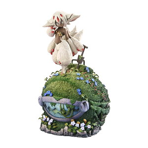 RZvg}X^[C ChCArX ̉ t@v^ vC1X^WI tBMA iZF130758j