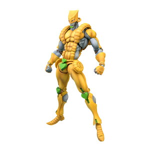  WW̊Ȗ` 3 UE[h fBRXEG^eCg tBMA iZF130787j