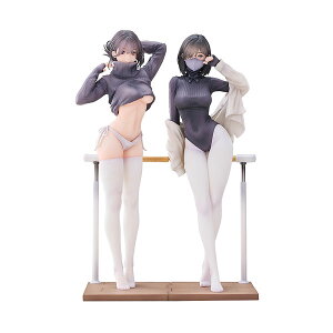 M^[(CC)搶̕ Zbg ENSOUTOYS 1/7 tBMA iZF131079j