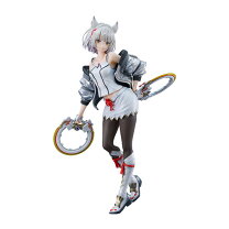 楽天市場】ゼノブレイド2 ニア 1/7スケールフィギュアの通販